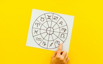 NE VREDI DA BEŽE OD SUDBINE:Ovim znacima sledi nešto jako zanimljivo u narednih par dana!