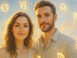 POČELA JE NOVA SEDMICA:Do 13.aprila ovi znaci ulaze u poseban period svog života,imaće sreće više nego pre!
