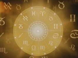 SUDBINA VRACA ONO STO JE DAVNO IZGUBLJENO: Ovaj znak dobija dokaz da postoji karma!