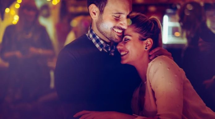 OVAJ ZNAK ZODIJAKA ĆE DO KRAJA APRILA DONETI BITNU ODLUKU: Život mu se menja iz korena!