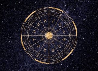 JEDNA PORUKA VEČERAS MENJA TVOJ LJUBAVNI STATUS:Horoskop otkriva sve!