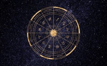 JEDNA PORUKA VEČERAS MENJA TVOJ LJUBAVNI STATUS:Horoskop otkriva sve!