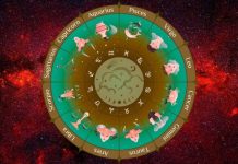 U NOVOJ SEDMICI ŽIVOTI OVIH ZNAKOVA SE MENJAJU IZ KORENA: Oni nisu spremni na ono što im sledi!