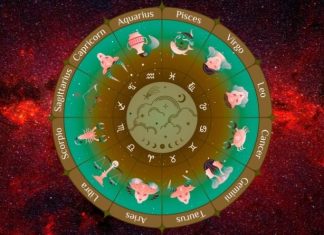 U NOVOJ SEDMICI ŽIVOTI OVIH ZNAKOVA SE MENJAJU IZ KORENA: Oni nisu spremni na ono što im sledi!