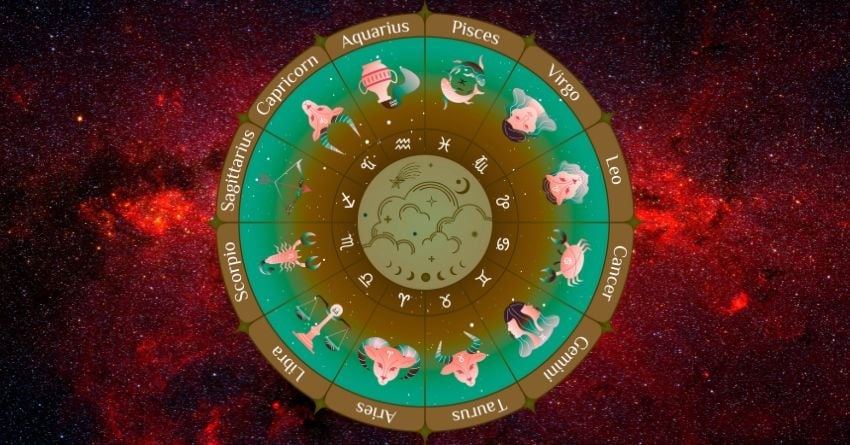 2ea3afc5-dd9d-4cb8-9565-435d0e12c0a9