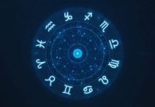 NAJLEPŠI DANI SU PRED NJIMA: Ovo je prilika da neko dobije ono o čemu je jako dugo maštao!