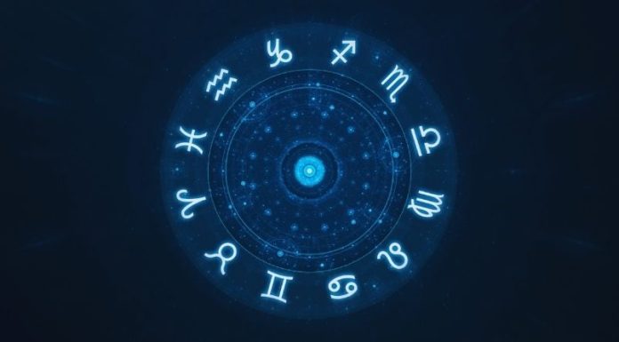 NAJLEPŠI DANI SU PRED NJIMA: Ovo je prilika da neko dobije ono o čemu je jako dugo maštao!