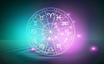 NOĆAS: Jedna PORUKA, jedan POZIV, jedan SUSRET i SVE SE MIJENJA ZAUV!EK