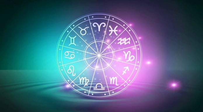 NOĆAS: Jedna PORUKA, jedan POZIV, jedan SUSRET i SVE SE MIJENJA ZAUV!EK