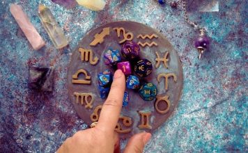 ISTINA IZLAZI NA VIDELO: Jedan znak vise NE MOZE da cuti!