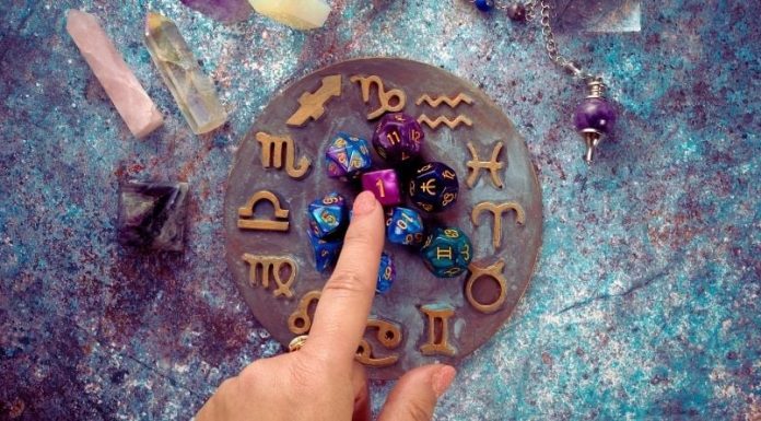 ISTINA IZLAZI NA VIDELO: Jedan znak vise NE MOZE da cuti!