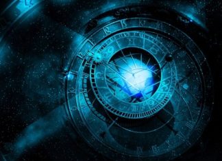 DANAS:Ovan i Škorpija će saznati istinu,Biku sledi izdaja,Rak uživa,Jarcu stiže poruka,a ovim znacima sledi čudo…