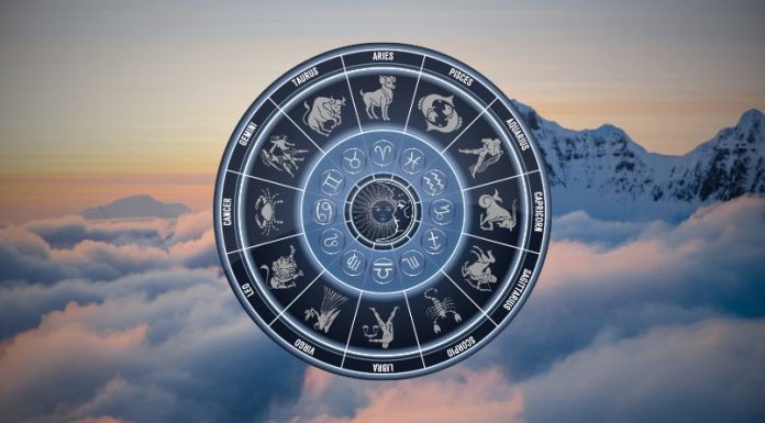 HOROSKOP ZA NAREDNA TRI DANA: Detaljno, jasno i precizno za sve znakove zodijaka!