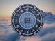 HOROSKOP ZA NAREDNA TRI DANA: Detaljno, jasno i precizno za sve znakove zodijaka!