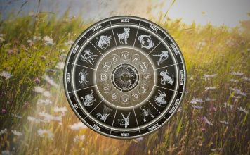 Sudbina vam sprema test kakav niste doživeli, oni koji ga prođu izlaze jači nego ikad, dok ostali riskiraju da izgube mnogo više nego što misle!