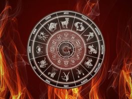 DANAS,11.APRILA,OVAJ ZNAK ĆE NAJVIŠE UŽIVATI:Sve će mu ići od ruke,i dobiće ono što najjjače želi!