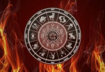 GREŠKE IZ PROŠLOG ŽIVOTA DOLAZE NA NAPLATU: Jedan zodijak će ZAŽALITI zbog nečega što je uradio!