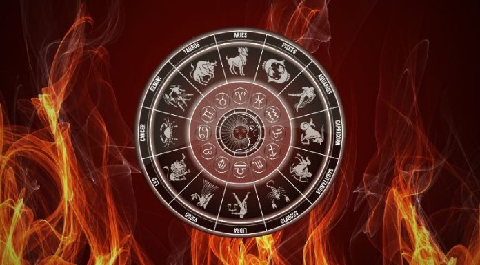 GREŠKE IZ PROŠLOG ŽIVOTA DOLAZE NA NAPLATU: Jedan zodijak će ZAŽALITI zbog nečega što je uradio!