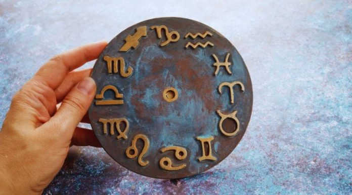 OVOG zodijaka ČEKA OGROMAN PREOKRET do KRAJA MESECA:Saznaj da li je to baš tvoj znak!