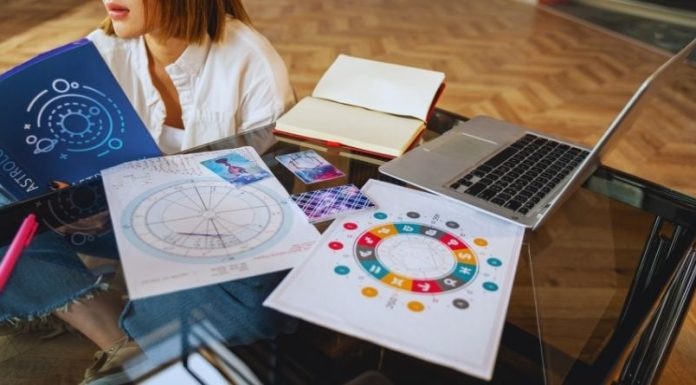 LJUBAVNI HOROSKOP ZA SEDMICU OD 6. DO 13.APRILA: Nemojte očekivati čudo,već se borite za ljubav!