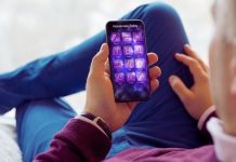 SUTRA JE DAN ZA ČUDA: Ovaj dnevni horoskop svi čitaju-proverite zašto!