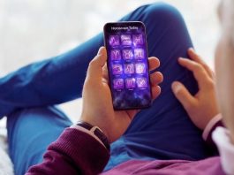 SUTRA JE DAN ZA ČUDA: Ovaj dnevni horoskop svi čitaju-proverite zašto!