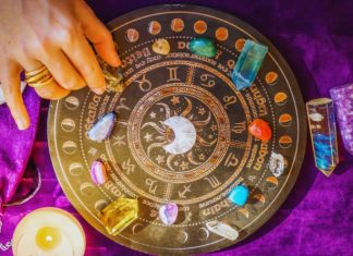 HOROSKOP PO CIGANSKIM KARTAMA ZA ZADNJE DANE SEPTEMBRA: OVAJ znak će biti NAJSREĆNIJI, a evo koji će imati NAJVIŠE BOLA i TUGE!
