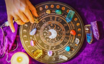 HOROSKOP PO CIGANSKIM KARTAMA ZA ZADNJE DANE SEPTEMBRA: OVAJ znak će biti NAJSREĆNIJI, a evo koji će imati NAJVIŠE BOLA i TUGE!
