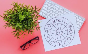 STIŽU SUZE RADOSNICE: Došao je kraj suzama ovih znakova, konačno im sledi nešto predivno!