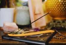 SUDBINSKI OBRT PRED KRAJ NEDELJE DOLAZI NEOČEKIVANO: Sve što ste planirali može da se promeni u jednom trenutku!