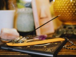 SUDBINSKI OBRT PRED KRAJ NEDELJE DOLAZI NEOČEKIVANO: Sve što ste planirali može da se promeni u jednom trenutku!