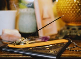 SUDBINSKI OBRT PRED KRAJ NEDELJE DOLAZI NEOČEKIVANO: Sve što ste planirali može da se promeni u jednom trenutku!