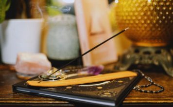 SUDBINSKI OBRT PRED KRAJ NEDELJE DOLAZI NEOČEKIVANO: Sve što ste planirali može da se promeni u jednom trenutku!