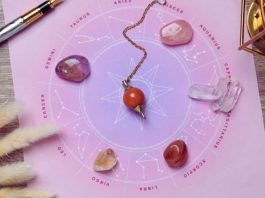 Jedan znak NA VRHU SVETA,drugi na IVICI SLOMA: Sudbina udara nikada jače,ko preživi pričaće!