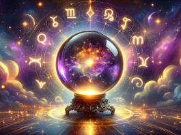 MORAJU BITI SPREMNI NA IZNENAĐENJA: Kakvo čudo u najavi za ove znakove,neće im biti lako kad karma pokuca na vrata!