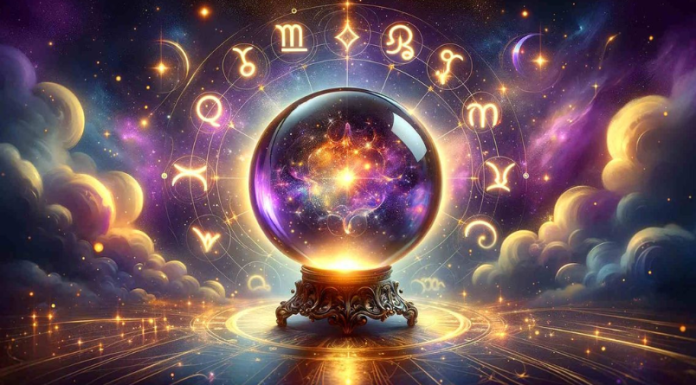 MORAJU BITI SPREMNI NA IZNENAĐENJA: Kakvo čudo u najavi za ove znakove,neće im biti lako kad karma pokuca na vrata!