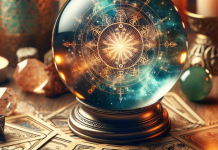 ASTROLOZI UPOZORAVAJU: Naredni period donosi velike promene,ali jedan znak će platiti cenu svojih odluka!