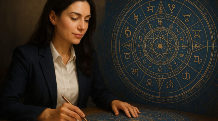 OVE ZNAKOVE ČEKAJU SAMO SREĆA I VESELJE: Ovim znacima stižu prelepe vesti!