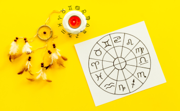 OVAN,BIK,BLIZANCI:Horoskop od 15. do 30 aprila-vreme je da se desi čudo!