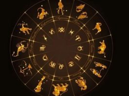 NAJBOLJI I NAJGORI PERIOD POČINJE SADA: Horoskop otkriva ko će biti NAJSREĆNIJI,a ko NA DNU!