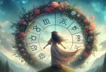 BIĆE NA VRHU JER IM JE TAMO MESTO:Dosta su trpeli i patili,vreme je da sada uživaju!