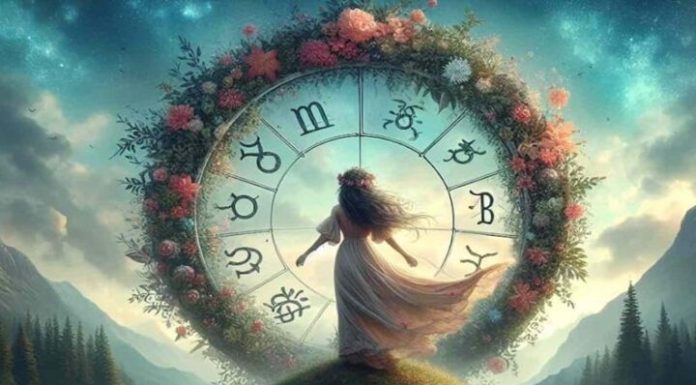 BIĆE NA VRHU JER IM JE TAMO MESTO:Dosta su trpeli i patili,vreme je da sada uživaju!