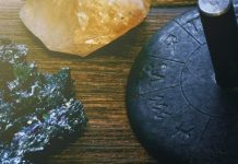 BIVŠA LJUBAV SE GORKO KAJE: Nije znala da vas čuva, ali sada se vraća i moli za još jednu šansu!