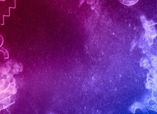 ŽIVOT OVIH ZNAKOVA POSTAJE MNOGO DRUGAČIJI: Evo kome karma sprema radikalna dešavanja koja lome srce!