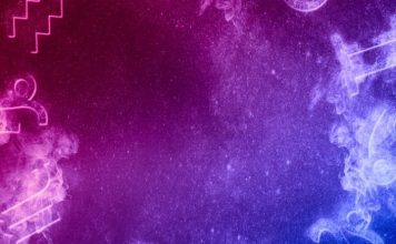 ŽIVOT OVIH ZNAKOVA POSTAJE MNOGO DRUGAČIJI: Evo kome karma sprema radikalna dešavanja koja lome srce!