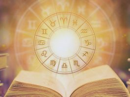 ZVEZDE SU PROGOVORILE: Jedan znak DOBIJA NOVAC, drugi LJUBAV, a treći nešto što NEĆE MOĆI da IGNORIŠE….