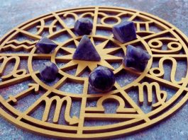 MAJ ĆE IM DONETI BOGASTVO: Ovi zodijaci će tokom maja konačno rešiti svoje probleme!