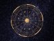 SUSRET KOJI ĆE IM PROMENITI ŽIVOT: Ova dva znaka će sresti nekoga iz davne prošlosti!