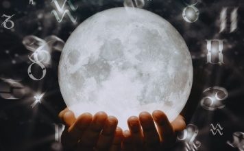 Do kraja maja univerzum šalje snažnu poruku ovim znakovima: Neko iz prošlosti uskoro ponovo ulazi u njihov život!