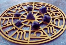 HOROSKOP ZA PONEDELJAK,UTORAK I SREDU:Saznajte kome će početak sedmice biti prosto savršen,a koga čeka izdaja!